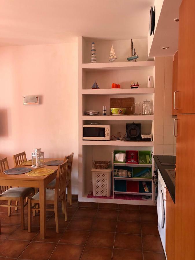 Apartment Dream *