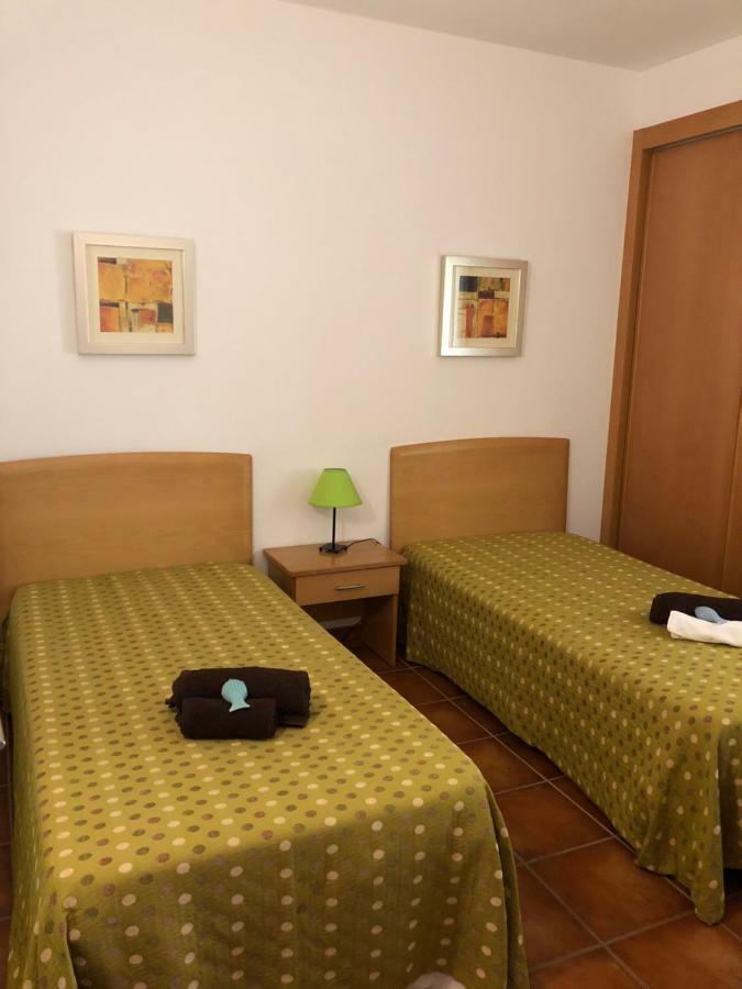 Apartment Dream Lagos