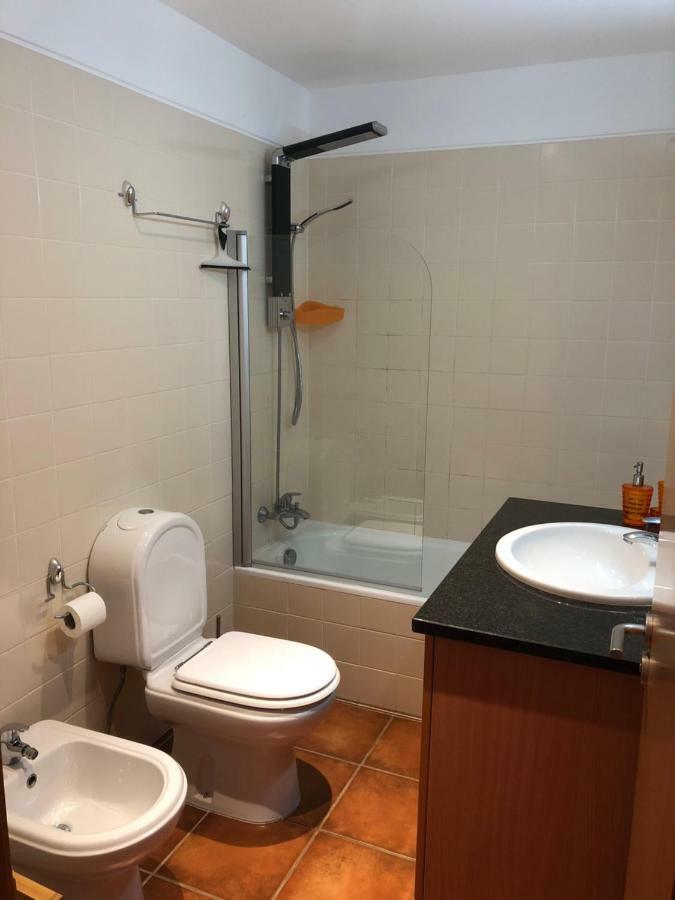 Dream Apartment Lagos