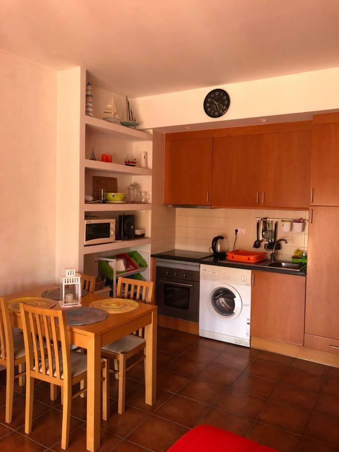 Apartment Dream Lagos
