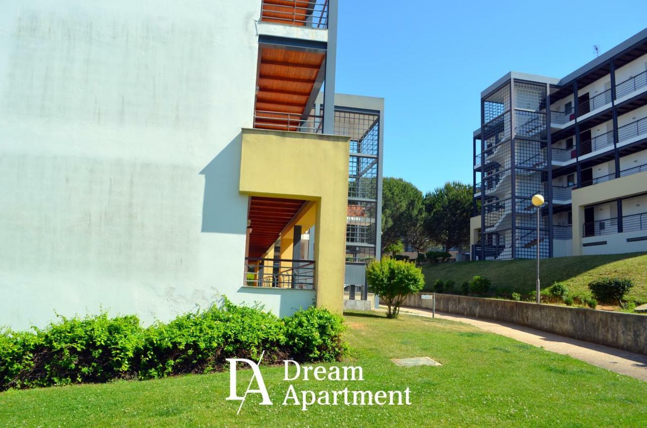 Apartment Dream