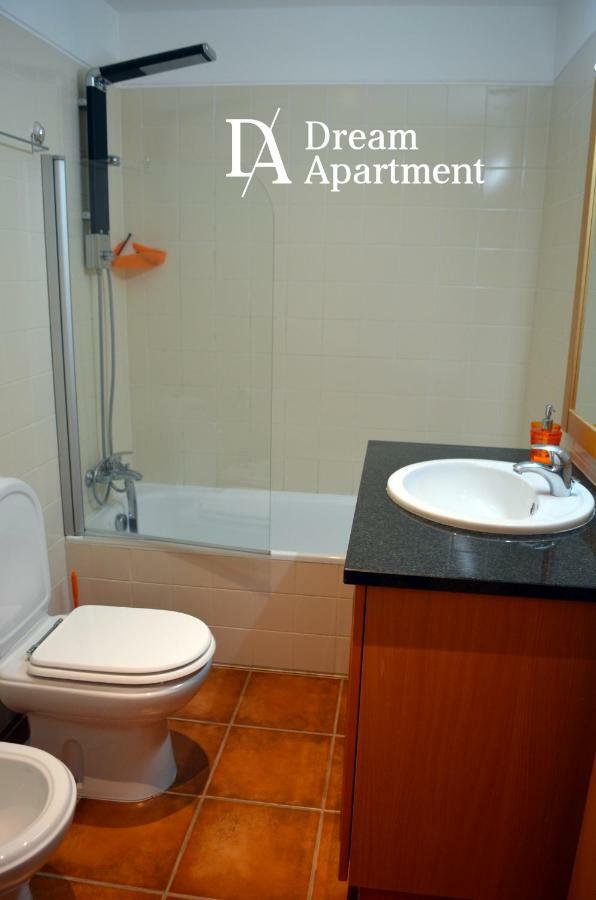 Apartment Dream Lagos