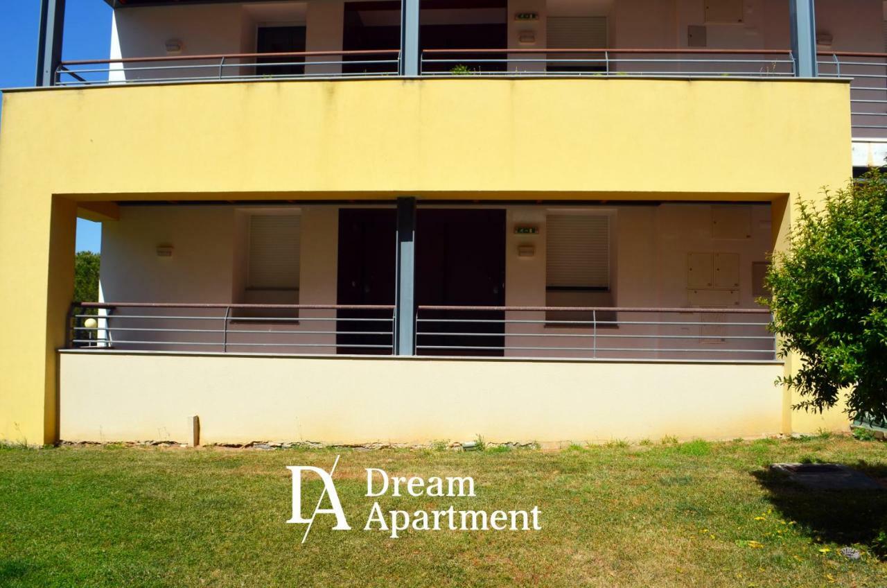 Dream Apartment