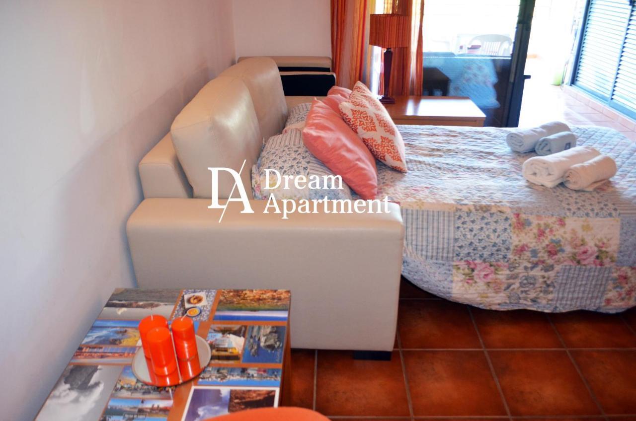 Apartment Dream Lagos