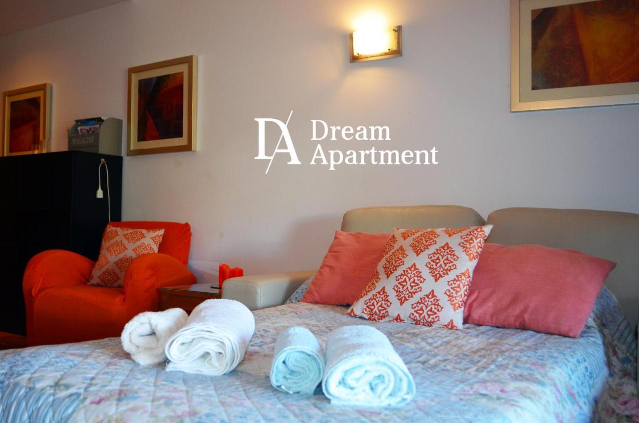 Dream Lagos