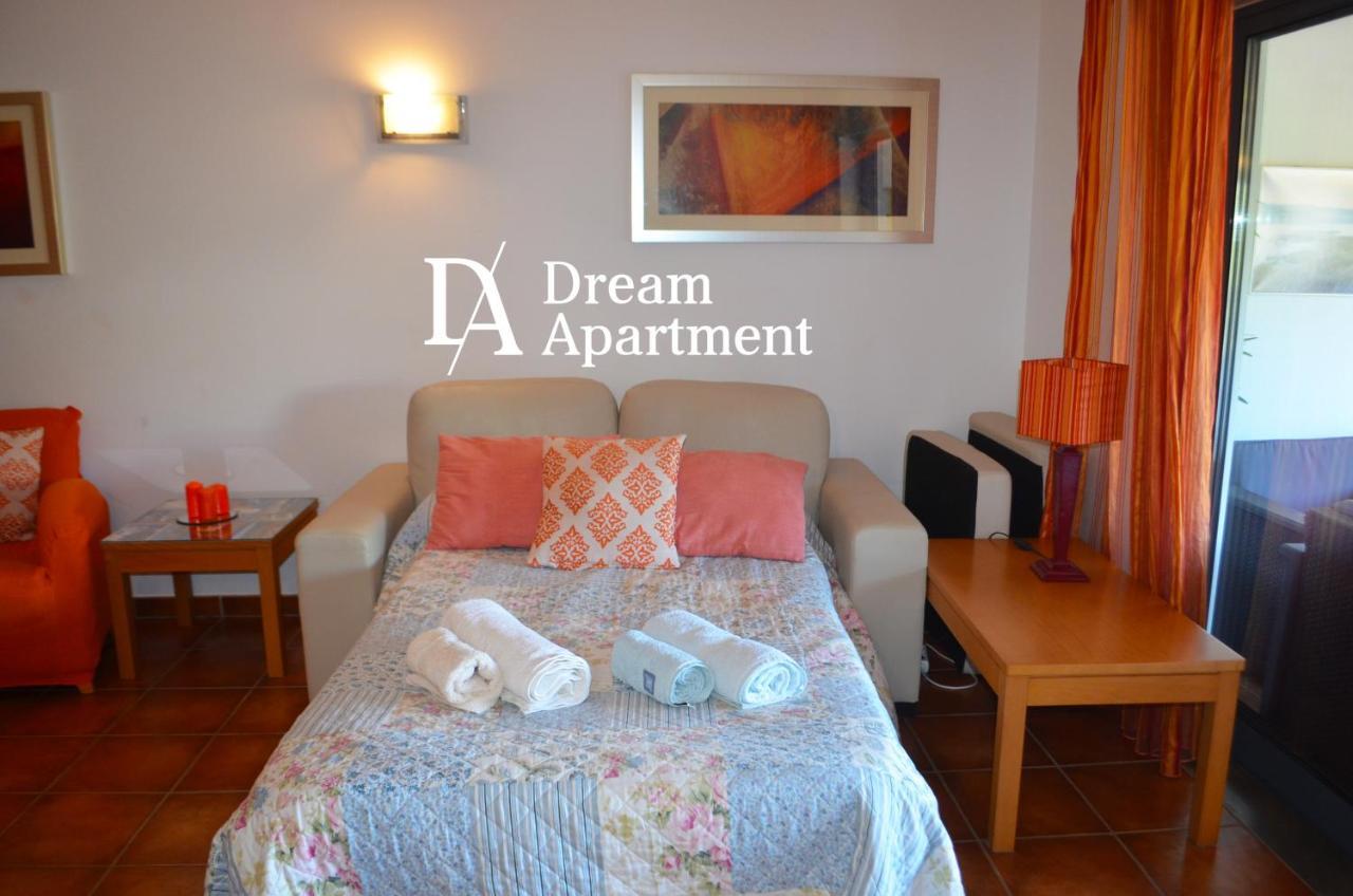 Dream Apartment *